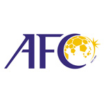 AFC