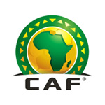 CAF
