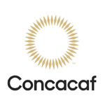 CONCACAF