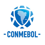 Conmebol